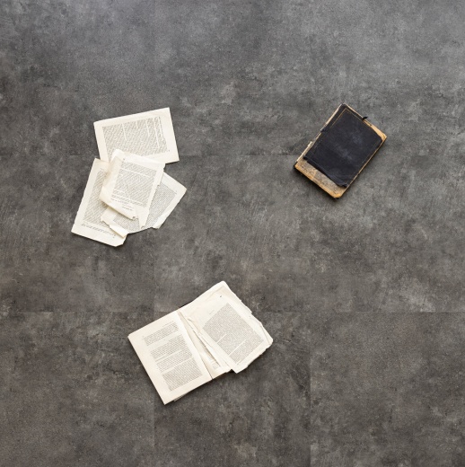 Кварцвиниловая плитка DeART OPTIM DA 1004 / laminatomsk.ru