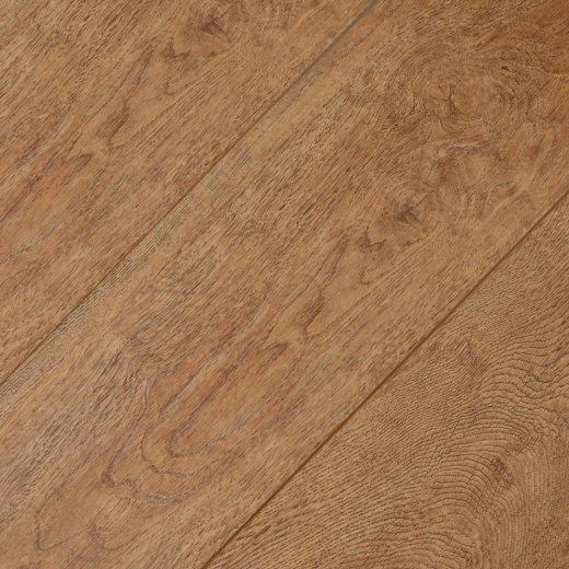 Плитка SPC CM Floor ScandiWood LVT 27 Дуб Лофт Натураль / laminatomsk.ru