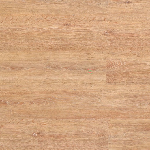 Плитка SPC Aquafloor Quartz AF3508QV / laminatomsk.ru