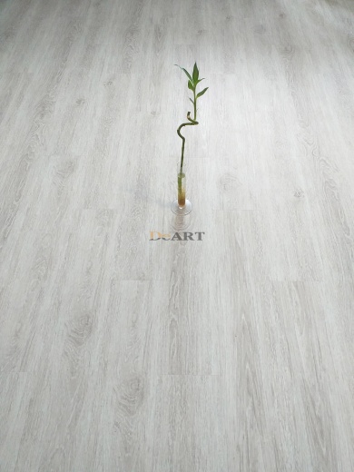 Кварцвиниловая плитка DeART LITE DA 5315 / laminatomsk.ru