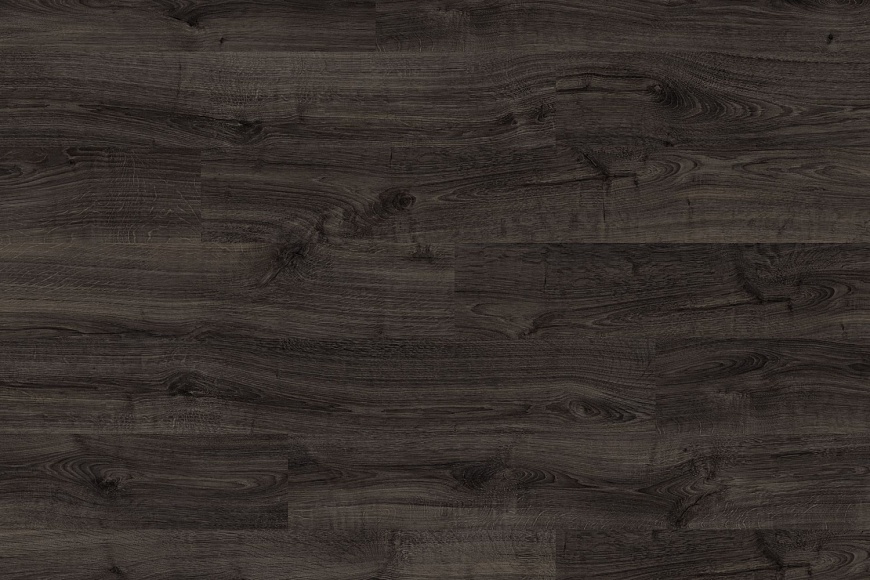 Ламинат Quick-Step Eligna Дуб изысканный тёмный