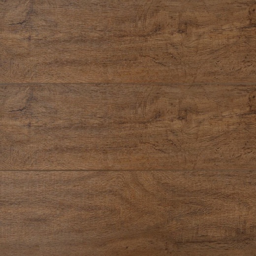 Плитка SPC CM Floor ScandiWood 12 Дуб Орех Лофт / laminatomsk.ru