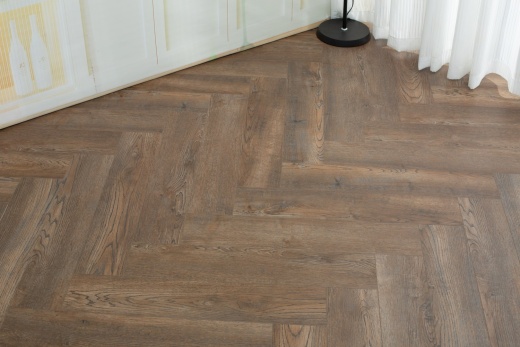 Плитка SPC OneFloor Eco 3026 / laminatomsk.ru