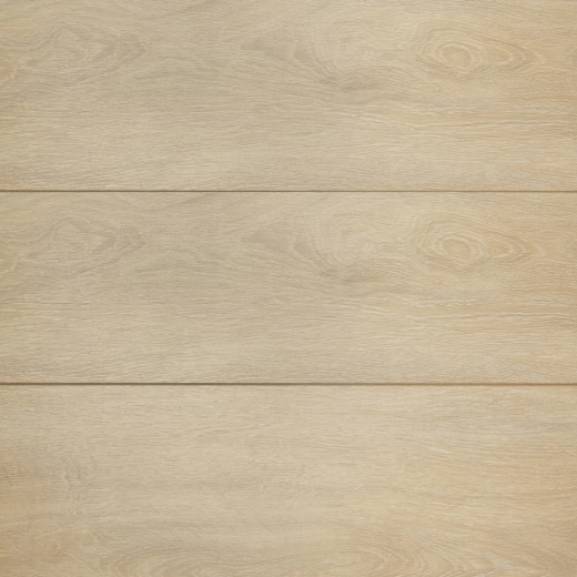 Плитка SPC CM Floor ScandiWood 13 Дуб Стокгольм / laminatomsk.ru