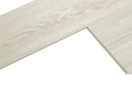 Плитка SPC Aquamax Virtuose 10038 Дуб Массимо / laminatomsk.ru