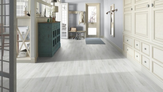 Клеевая плитка ПВХ Tarkett New Age Serenity / laminatomsk.ru