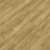 Кварцвиниловая плитка FineFloor Wood Glue (клеевая) Дуб Квебек / laminatomsk.ru
