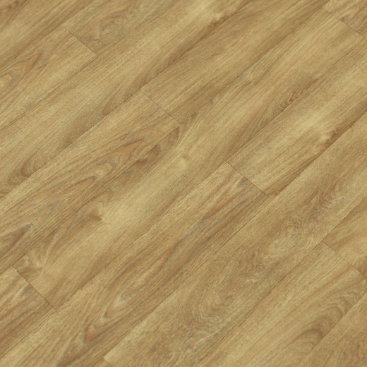 Кварцвиниловая плитка FineFloor Wood Glue (клеевая) Дуб Квебек / laminatomsk.ru