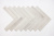 Кварцвиниловая плитка DeART GRAND DG 9523 (клеевая) / laminatomsk.ru