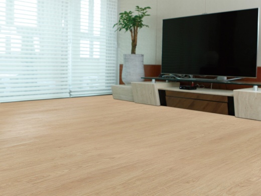 Кварцвиниловая плитка DeART STRONG DA 5235 / laminatomsk.ru