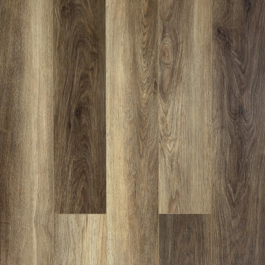 Плитка SPC Aquamax Advant Дуб Варадеро / laminatomsk.ru