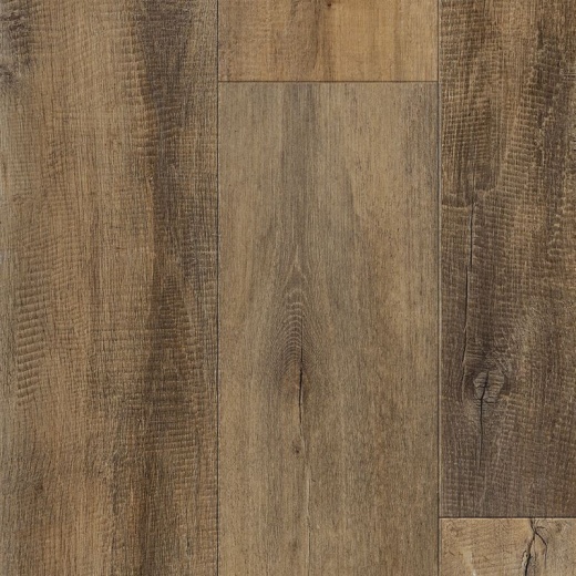 Плитка SPC Fargo Comfort Дуб Медовый / laminatomsk.ru