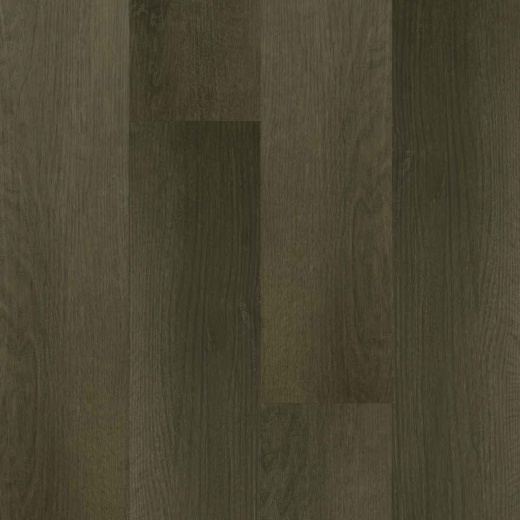SPC-ламинат Home Expert Natural Дуб Ночной лес градиент (замковая) / laminatomsk.ru