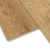 Плитка SPC CronaFloor Wood Дуб Робуста / laminatomsk.ru