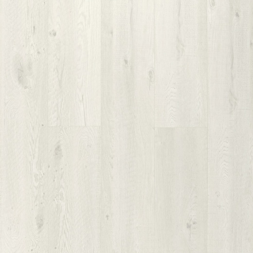 Плитка SPC Aquamax Sander 45043 Дуб Вердад / laminatomsk.ru