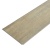 Плитка SPC CM Floor ScandiWood 33 Дуб Модерн / laminatomsk.ru