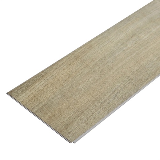 Плитка SPC CM Floor ScandiWood 33 Дуб Модерн / laminatomsk.ru
