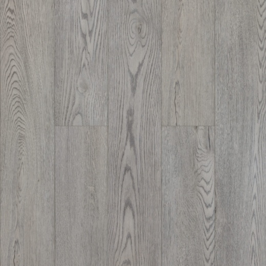 Полимерный пол OFFWOOD ClassicOFF Калахари / laminatomsk.ru