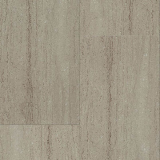 Плитка SPC Fargo Stone Сланец Капучино / laminatomsk.ru