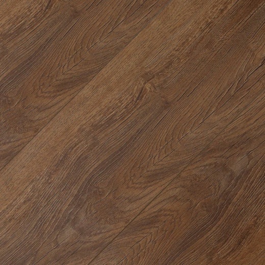 Плитка SPC CM Floor ScandiWood LVT 25 Орех / laminatomsk.ru