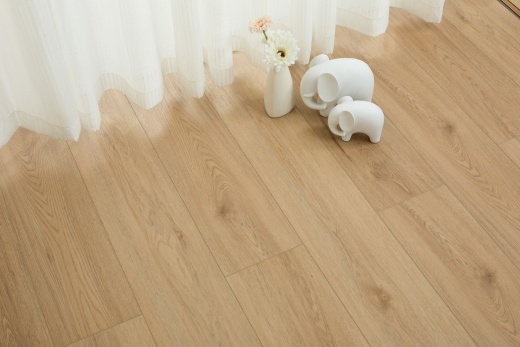 Плитка SPC OneFloor Eco 9003 / laminatomsk.ru