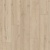 Ламинат Pergo Goeteborg Pro Дуб Горный Аутентичный светлый / laminatomsk.ru