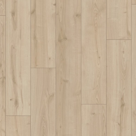 Ламинат Pergo Goeteborg Pro Дуб Горный Аутентичный светлый / laminatomsk.ru