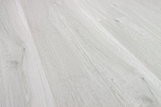 Плитка SPC CronaFloor Wood Дуб Серебристый / laminatomsk.ru