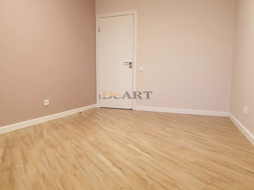 Кварцвиниловая плитка ПВХ DeART Lite DA 7012