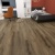 Плитка SPC Aquamax Sander 45711 Дуб Лодис / laminatomsk.ru