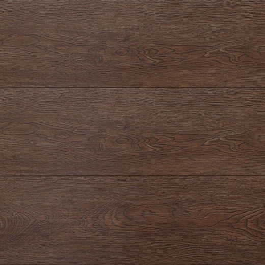 Плитка SPC CM Floor ScandiWood 29 Дуб Венге / laminatomsk.ru