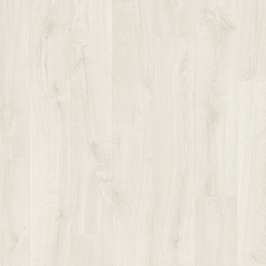 Ламинат Pergo Malmo Pro Дуб Лагуна / laminatomsk.ru