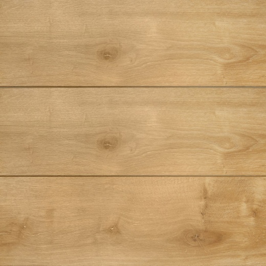 Плитка SPC CM Floor ScandiWood LVT 23 Дуб Классика / laminatomsk.ru
