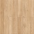 Плитка SPC CronaFloor Wood Дуб Монтара / laminatomsk.ru