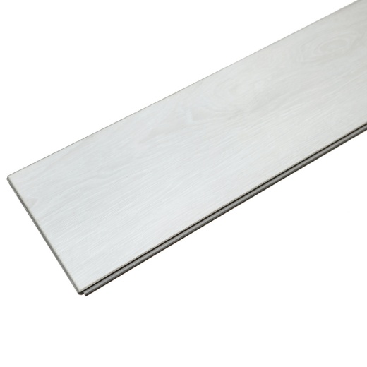 Плитка SPC CM Floor ScandiWood 02 Дуб белый / laminatomsk.ru