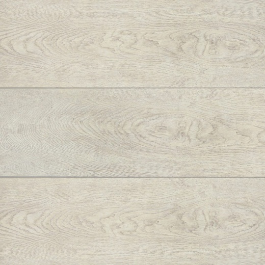 Плитка SPC CM Floor ScandiWood 10 Дуб Сахар / laminatomsk.ru