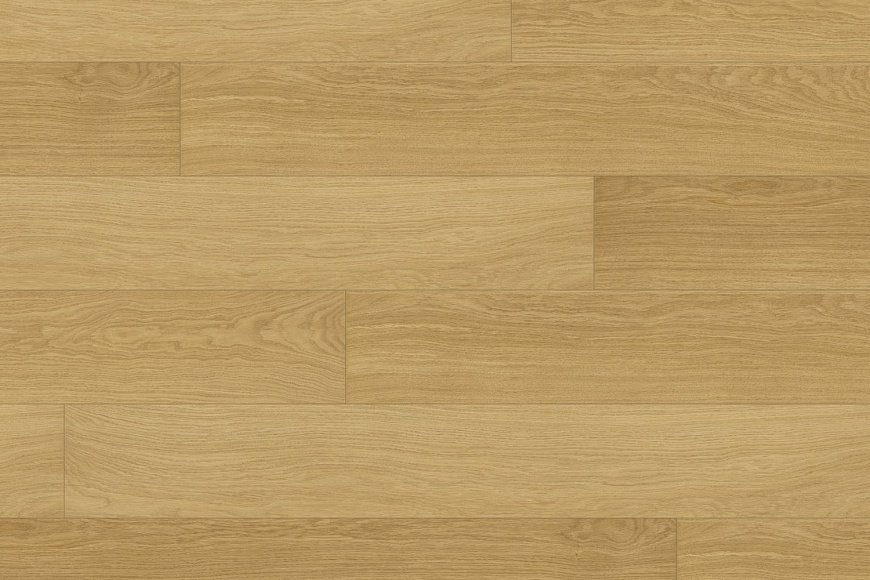 Ламинат Quick-Step Impressive Ultra Доска натурального дуба лакированная