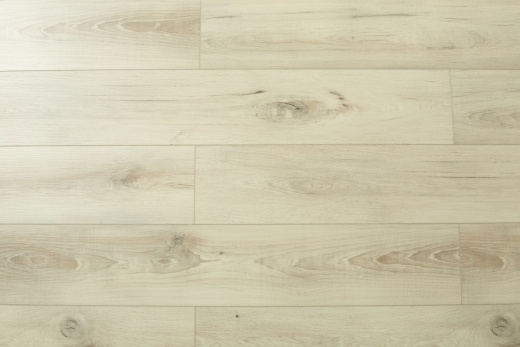 Плитка SPC OneFloor Eco 5021 / laminatomsk.ru