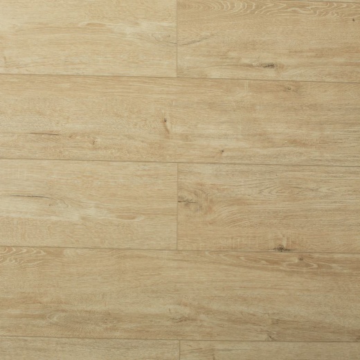 Плитка SPC OneFloor Eco 5062 / laminatomsk.ru