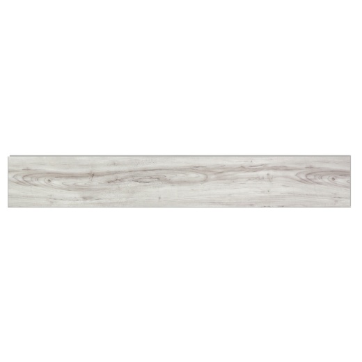 Виниловый SPC ламинат CronaFloor  Плитка SPC CronaFloor NANO Клен / laminatomsk.ru