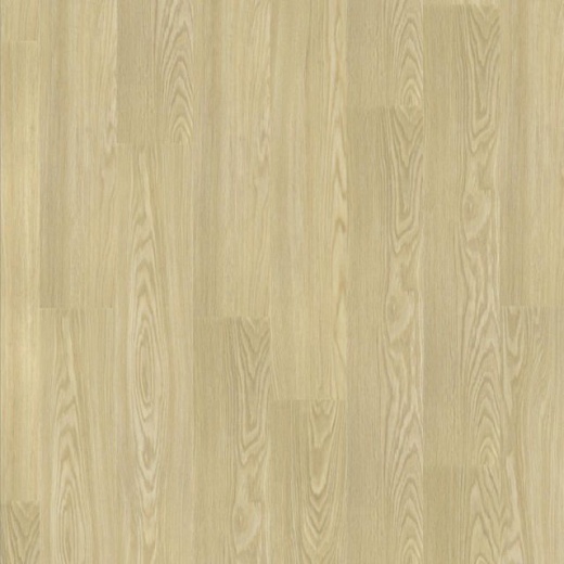 Плитка ПВХ Tarkett New Age Ameno / laminatomsk.ru