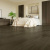 SPC-ламинат Home Expert Natural Орех Классический (замковая) / laminatomsk.ru