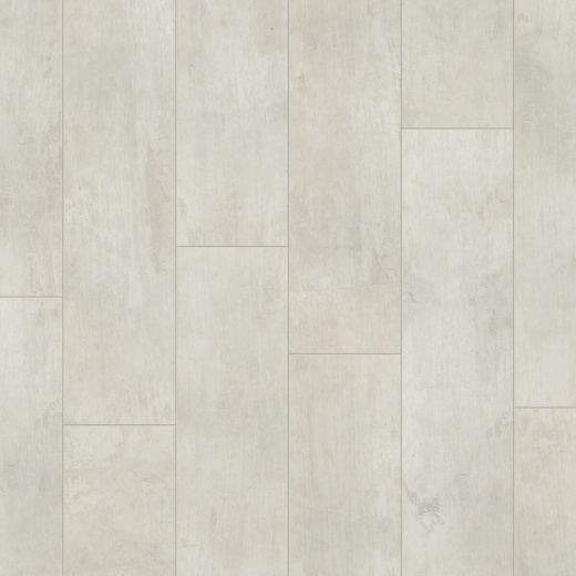 Плитка SPC Tarkett Bass House Mella / laminatomsk.ru