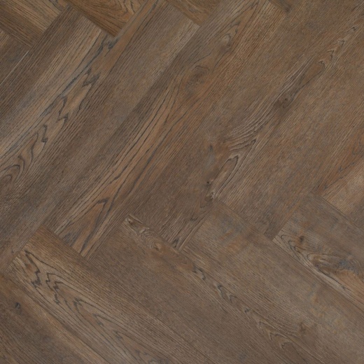 Плитка SPC OneFloor Eco 3026 / laminatomsk.ru