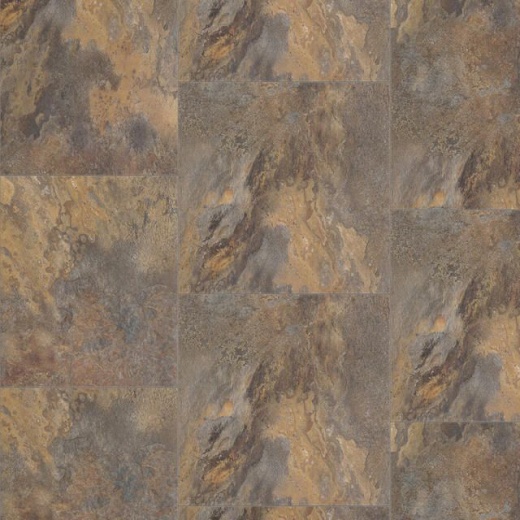 Плитка ПВХ Tarkett Lounge Cocktail / laminatomsk.ru