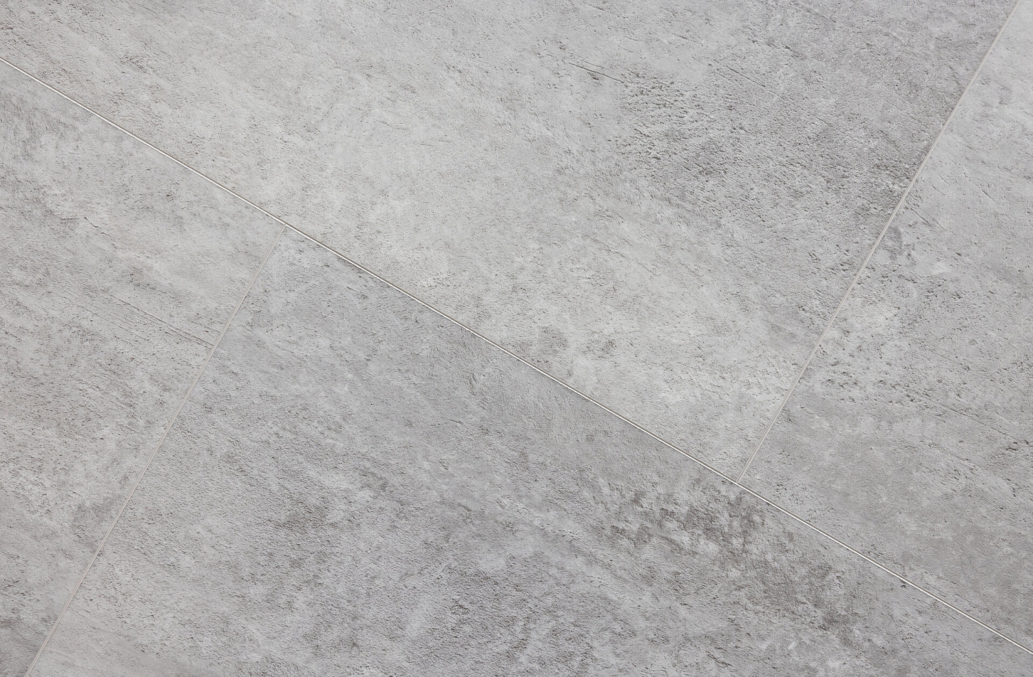 Кварцвиниловая плитка DeART GRAND DG 9814 (клеевая)