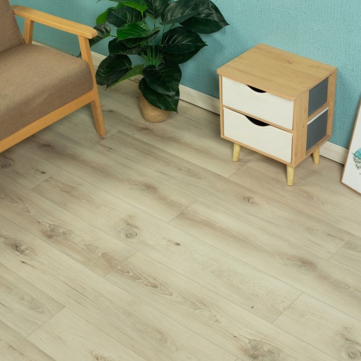 Плитка SPC OneFloor Eco 5021 / laminatomsk.ru