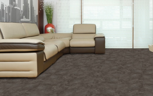 Кварцвиниловая плитка DeART OPTIM DA 1004 / laminatomsk.ru