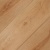 Плитка SPC CM Floor ScandiWood 11 Дуб Скандик светлый / laminatomsk.ru