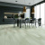 SPC-ламинат Home Expert Natural Дуб Северный ветер градиент (замковая) / laminatomsk.ru